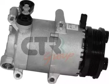 ctr-1201758