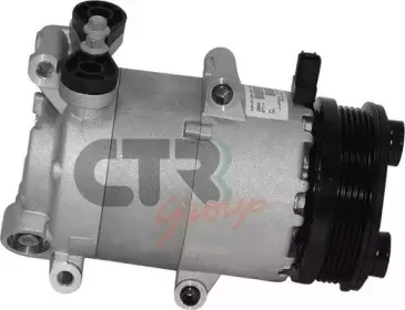 ctr-1201759