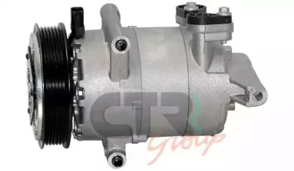 ctr-1201761