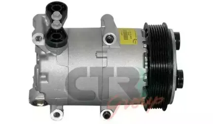 ctr-1201762