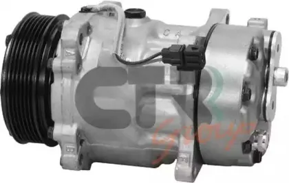 ctr-1201766