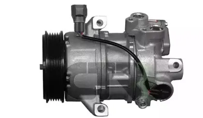 ctr-1201771