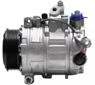 ctr-1201774