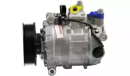 ctr-1201777
