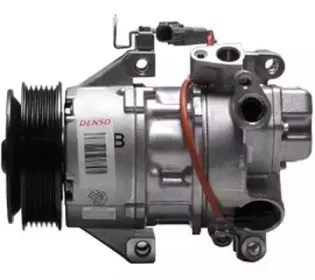ctr-1201778