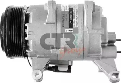ctr-1201785