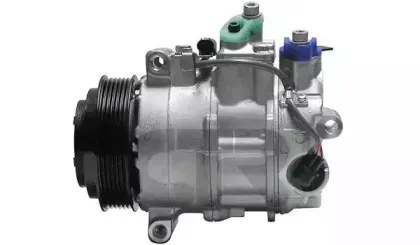 ctr-1201787