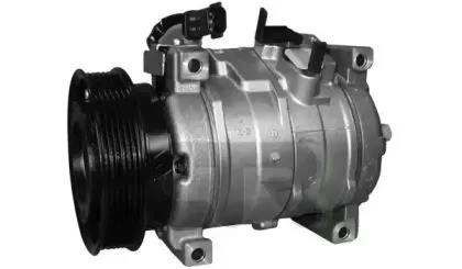 ctr-1201796