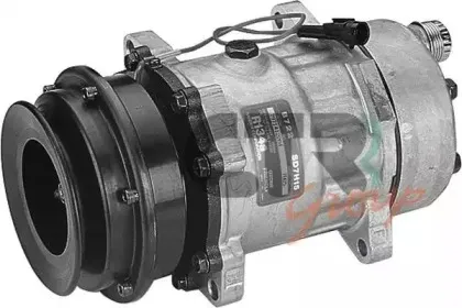 ctr-1201802