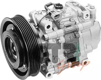 ctr-1201812