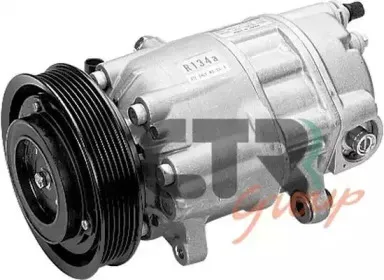 ctr-1201814