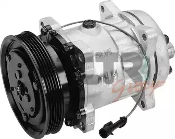 ctr-1201815