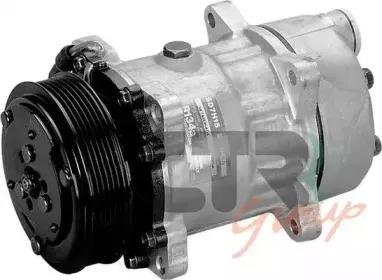 ctr-1201818