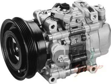 ctr-1201819