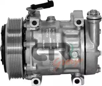 ctr-1201821