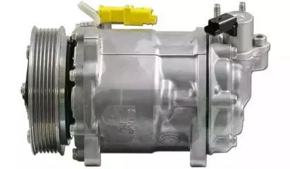ctr-1201841