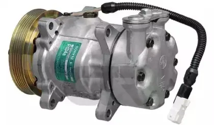 ctr-1201842