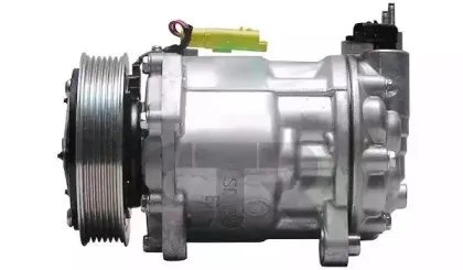 ctr-1201844