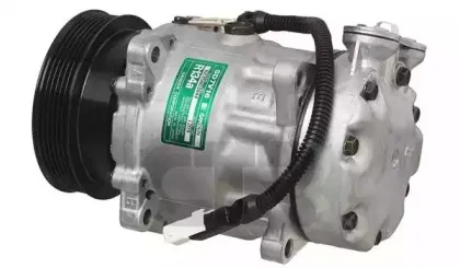 ctr-1201848
