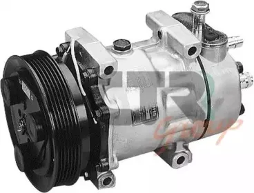 ctr-1201850