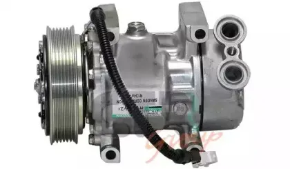 ctr-1201852