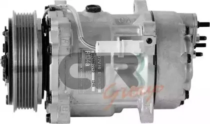 ctr-1201853