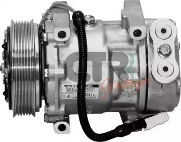 ctr-1201854