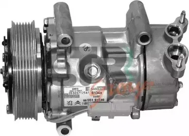 ctr-1201858