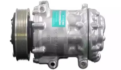 ctr-1201859