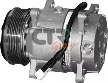 ctr-1201861