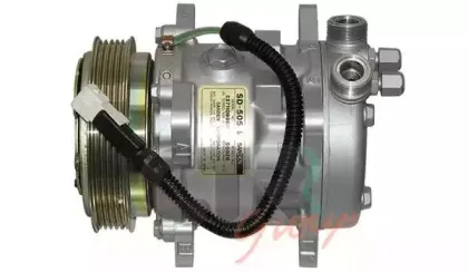 ctr-1201865
