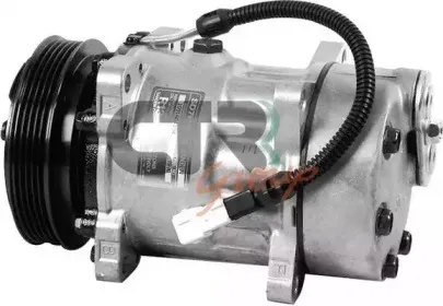 ctr-1201867