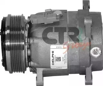 ctr-1201869