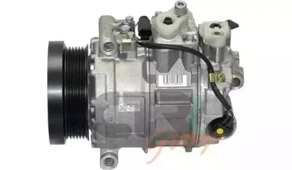 ctr-1201872