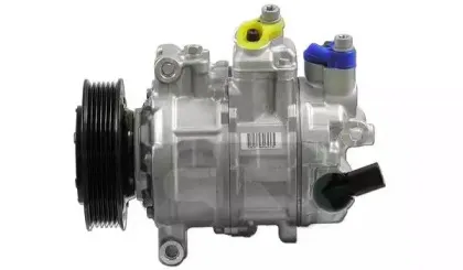 ctr-1201885
