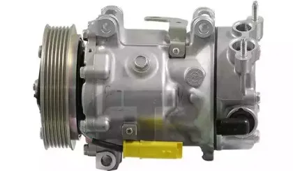 ctr-1201892