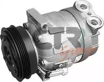 ctr-1201893
