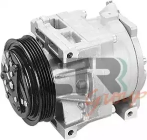 ctr-1201894