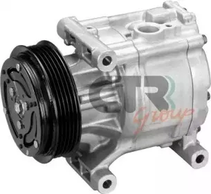 ctr-1201898