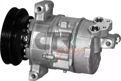 ctr-1201900