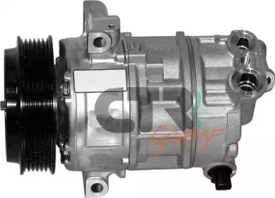 ctr-1201902