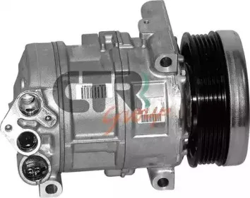ctr-1201905