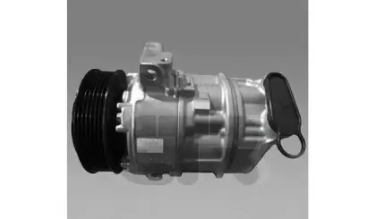ctr-1201909