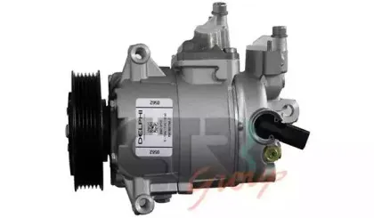 ctr-1201910