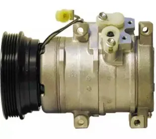 ctr-1201925