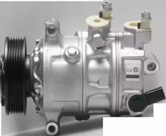 ctr-1201930