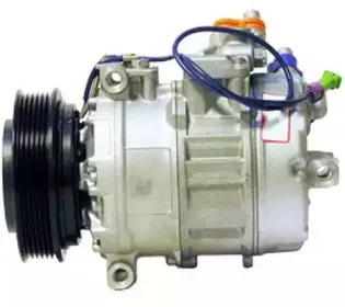 ctr-1201958