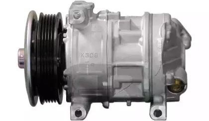 ctr-1201973