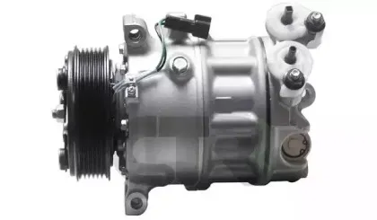 ctr-1201995