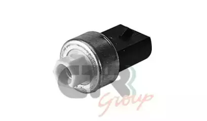 ctr-1205014